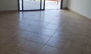 Imagem 6: Ótimo Apartamento para aluguel com 70 m², 2 quartos, sendo 1 suíte, no Centro de Macaé - R