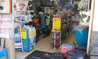 Imagem 6: Loja de utilidades para o lar