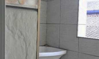 Imagem 2: São Vicente - Catiapoã - 02 Dormitórios