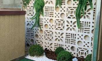 Imagem 6: Rua sem trânsito. Frente ao lago. Piscina 2 Hidro sua suite com 8 metros de armários e sal