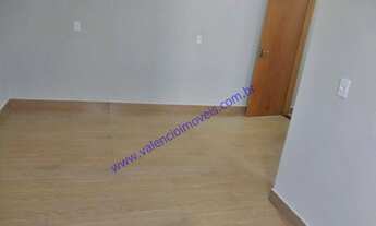 Imagem 2: Venda - Casa - Terra Azul - Santa Bárbara D'Oeste - SP