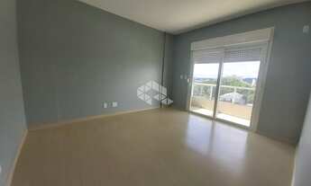 Imagem 5: BENTO GONçALVES - Apartamento Padrão - Juventude da Enologia