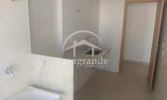 Imagem 6: Aluguel Apartamento FUNDINHO