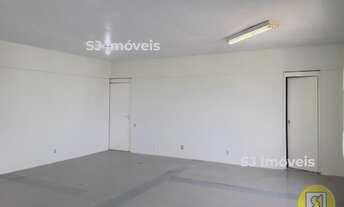 Imagem 6: FORTALEZA - Conjunto Comercial/sala - CENTRO