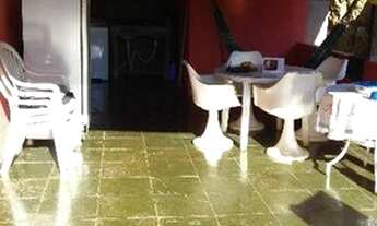 Imagem 4: Sítio com 2 dormitórios à venda, 60000 m² por R$ 350.000,00 - Serra do Capim - Teresópolis