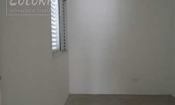 Imagem 4: Santo André - Apartamento Padrão - Centro