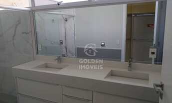 Imagem 2: Casa com 3 dormitórios à venda, por R$ 1.300.000 - Parque das Esmeraldas II - Marília/SP