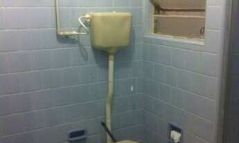 Imagem 6: Apartamento no Centro em avenida !