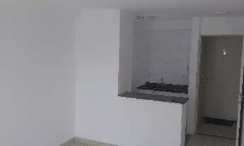 Imagem 2: APARTAMENTO RESIDENCIAL em SÃO BERNARDO DO CAMPO - SP, TABOÃO proximo a avenida do cursino