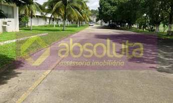 Imagem 3: Galpão para locação no Distrito Industrial do Cabo