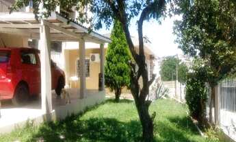 Imagem 2: Capoeiras casa próprio para empresas