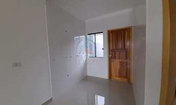 Imagem 7: Casa para Venda em Fazenda Rio Grande, Eucaliptos, 3 dormitórios, 1 banheiro, 1 vaga