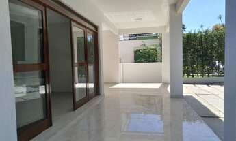 Imagem 5: Apartamento para venda, Altiplano Cabo Branco, João Pessoa - 24329