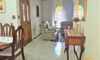 Imagem 6: Casa Residencial à venda, Vila Industrial, São José dos Campos - CA1476