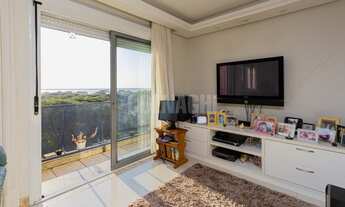 Imagem 6: PORTO ALEGRE - Apartamento Padrão - MENINO DEUS