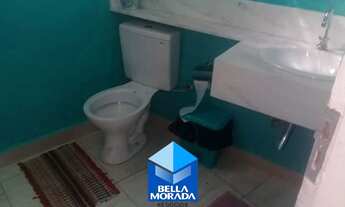 Imagem 4: Limeira - Loja/Salão - JARDIM SANTA ADÉLIA