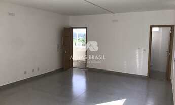 Imagem 2: Imóvel para locação, [bairro] [cidade