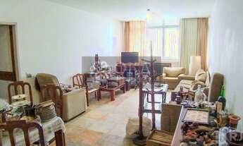 Imagem: Excelente apartamento de 3 quartos em ponto