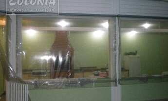 Imagem 6: Santo André - Casa Padrão - Jardim Santo Antônio