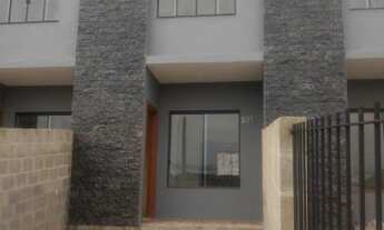 Imagem: Viamao - Casa Padrão - Tarumã