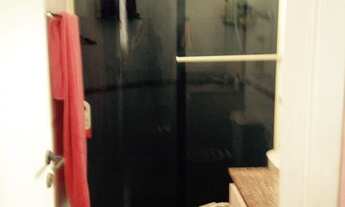 Imagem 7: Apartamento 03 quartos, Parque Paulicéia - Duque de Caxias