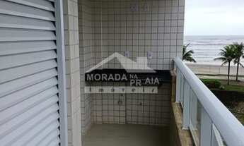 Imagem: APARTAMENTO DE 1 DORMITÓRIO NO CAIÇARA