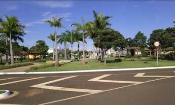 Imagem 4: Terreno - Parque Brasil 500 - Paulínia