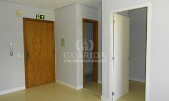 Imagem 5: Salas/Conjuntos para comprar no bairro Menino Deus - Porto Alegre