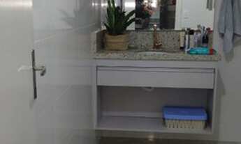 Imagem 5: Sobrado Geminado semi mobiliado Guaramirim