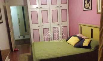 Imagem 5: Casa com 4 dormitórios à venda, 386 m² por R$ 2.070.000,00 - Laranjeiras - Rio de Janeiro