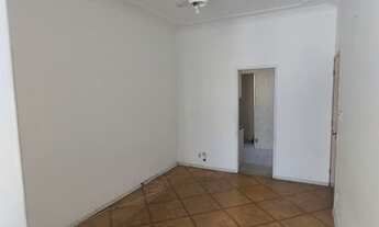 Imagem 4: Méier - Dias da Cruz. Excelente oportunidade, apartamento no cara ao do Méier - 3 quartos