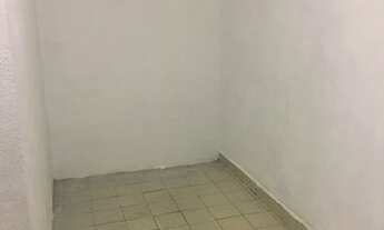 Imagem 7: SOBRADO PARA VENDA TEM 230 METROS QUADRADOS COM 3 QUARTOS EM VILA PRIMAVERA - SÃO PAULO