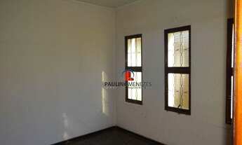 Imagem 2: Casa com 4 dormitórios, 202 m² - venda por R$ 750.000,00 ou aluguel por R$ 3.000,00/mês