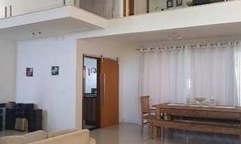 Imagem 5: Casa residencial à venda, Condomínio Vale das Águas, Bragança Paulista - SO0029