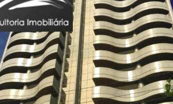 Imagem: Apartamento para Venda em Santo André