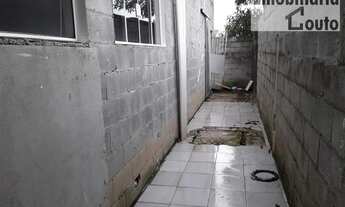 Imagem 7: Casas para Financiamento à venda em Mogi das Cruzes/SP - Compre o seu casas para financia