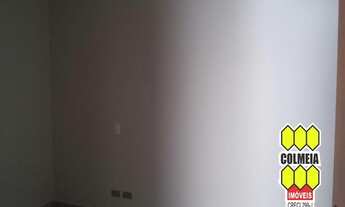 Imagem 5: Apartamento Térreo - Residencial - Village Pratagy