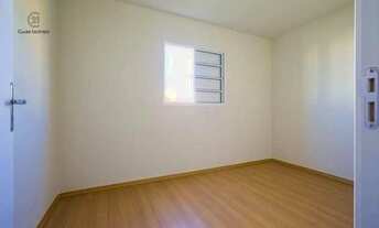 Imagem 3: Venda Apartamento com 2 dormitórios