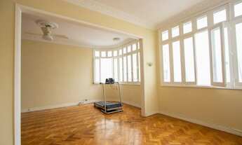 Imagem: Oportunidade de negócio! Copacabana, colado