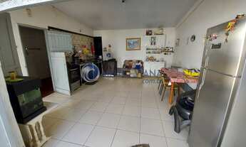 Imagem 3: Casa em localização privilegiada, no bairro de vocação natural ao turismo em São Lourenço