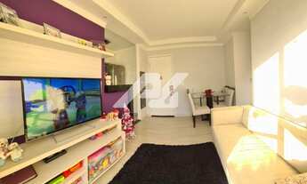 Imagem: Condomínio AMBIANCE 1