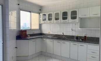 Imagem 4: Araçatuba - Apartamento Padrão - Vila Santo Antônio