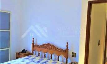 Imagem 6: Casa no Jd. Residencial Santina, Limeira-SP