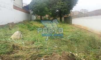 Imagem 5: TERRENO NO JARDIM PAULISTA
