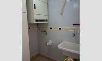 Imagem 4: Apartamento Residencial à venda, Vila Adyana, São José dos Campos - AP6368