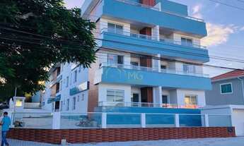 Imagem: Apartamento 02 dormitórios na Praia dos