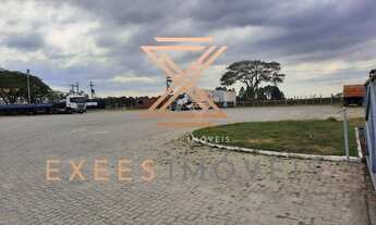 Imagem 5: Galpão Comercial à venda, Jardim das Indústrias, São José dos Campos -