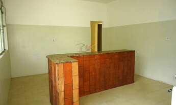 Imagem 4: Casa para Venda em Belo Horizonte, Alípio de Melo, 3 dormitórios, 1 suíte, 2 banheiros, 6