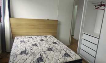 Imagem 7: Apartamento Venda ,Duas suítes 85 m² , Duas vagas Cobertas, localização excelente, em Ca