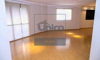 Imagem 3: Apartamento - Vila Brandina - Campinas